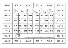 Bingo-Klasse-3-B-8.pdf